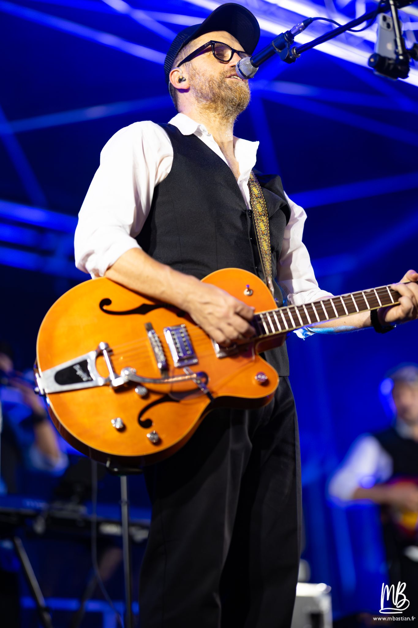 20250726 June et Foes MB35